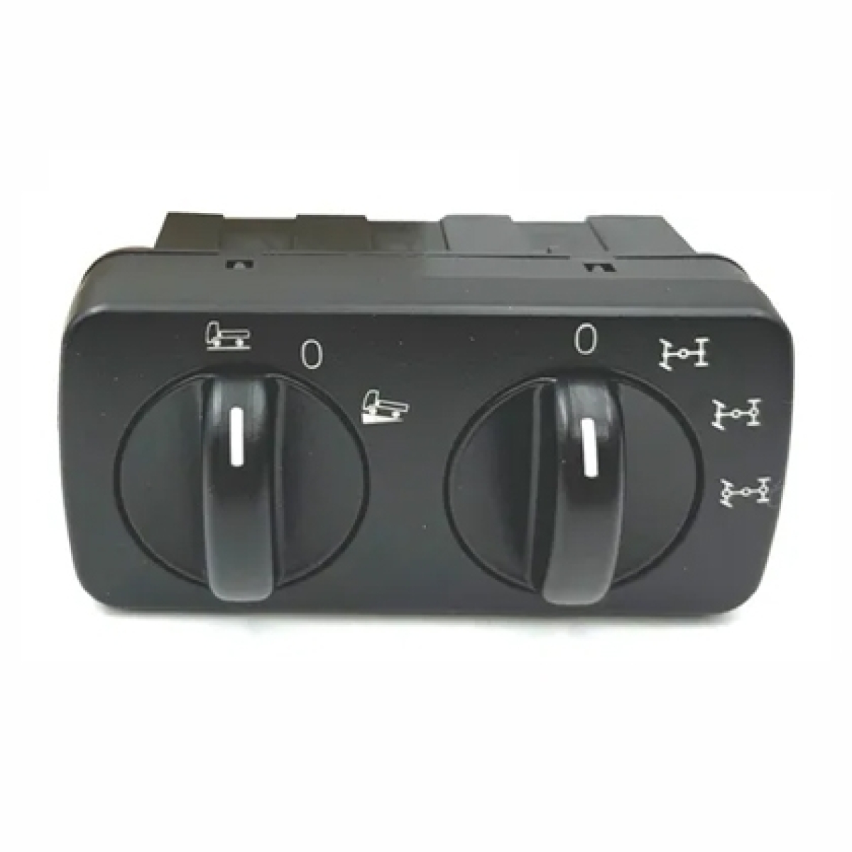INTERRUPTOR BLOQUEIO DIFERENCIAL ACTROS/AXOR/ATEGO MB ACTROS/AXOR/ATEGO (9435450