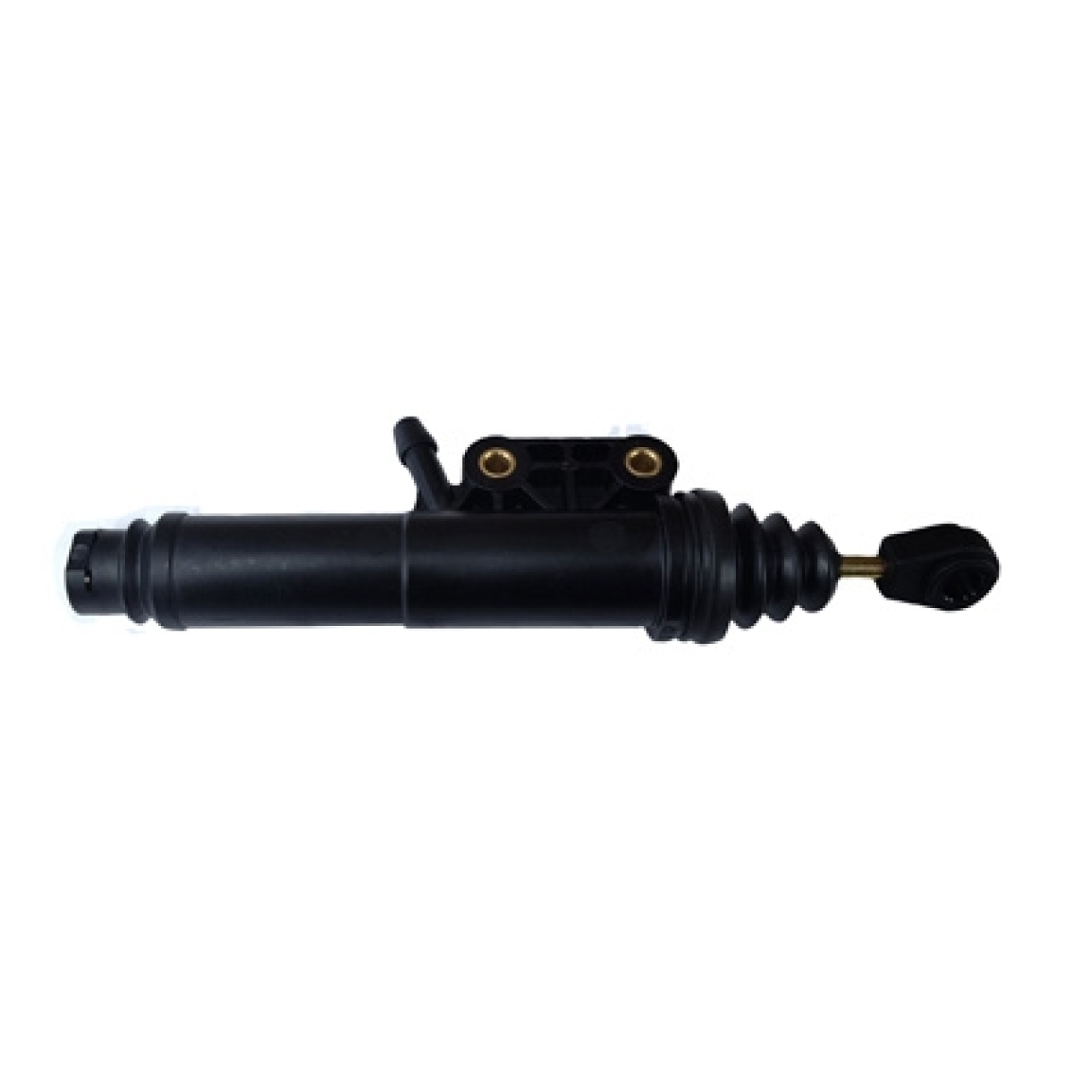 CILINDRO MESTRE EMBREAGEM MB MB SPRINTER MOTOR HS2.5T 310D 1999/2001 MOTO OM 014