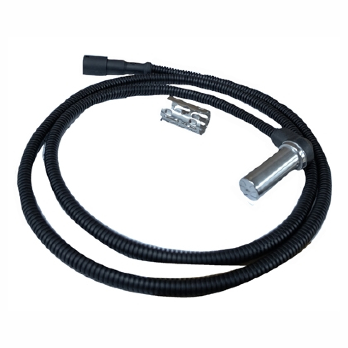 SENSOR FREIO ABS MERCEDES ACTROS MERCEDES ATEGO (0005426918-0015427618)