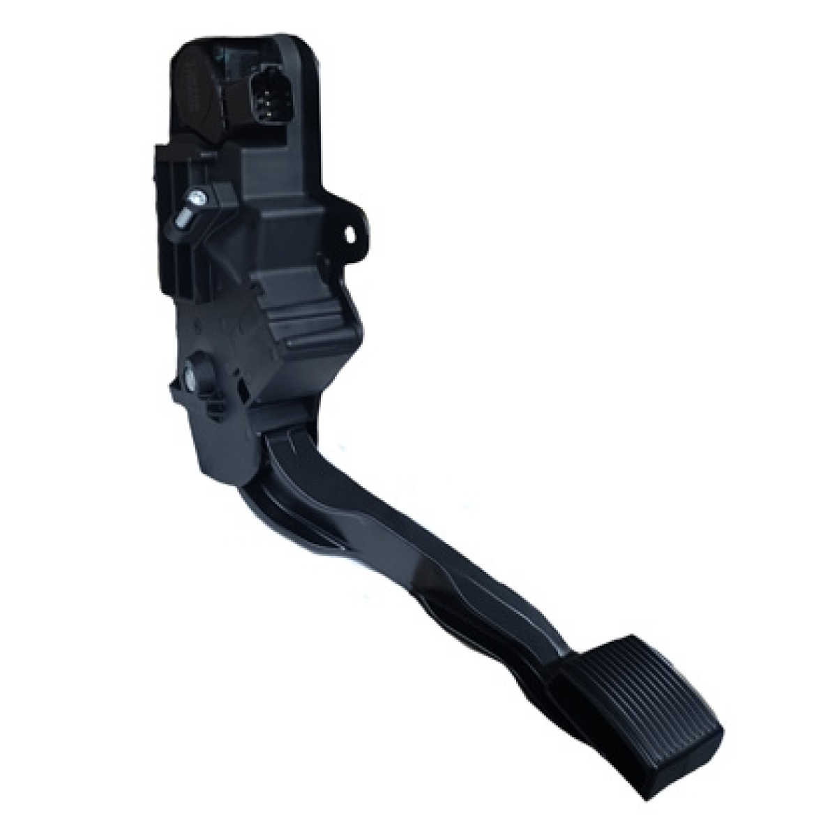 PEDAL ACELERADOR VOLVO VOLVO CAMINHAO VM330 ALAVANCA E PEDAL VOLVO CAMINHAO VM31