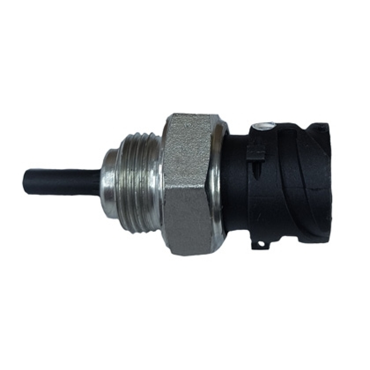 SENSOR TEMPERATURA OLEO CAMBIO MERCEDES COM CAMBIOS G210, G211, G221, G230, G231