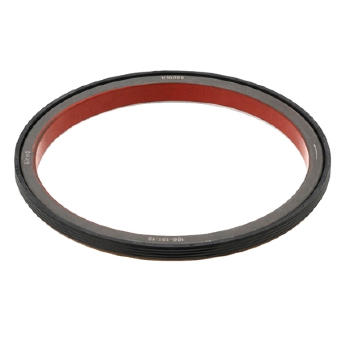 RETENTOR PTFE VIRABREQUIM DAF DAF (278020)