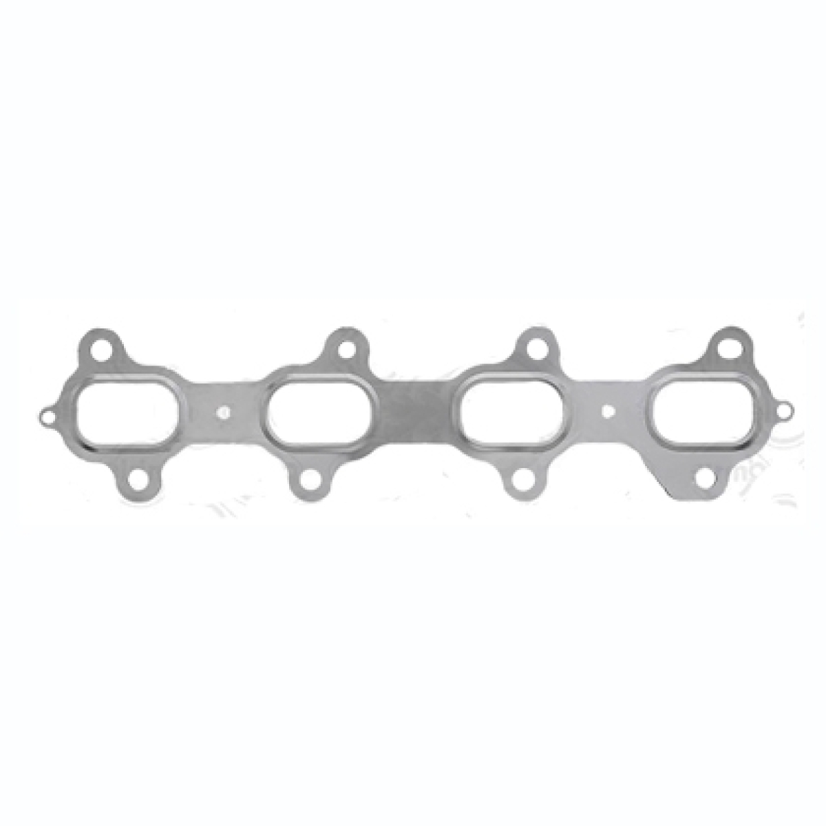 JUNTA COLETOR ESCAPE RENAULT MASTER 2.3 16V 12/... / NISSAN FRONTIER NISSAN FRON