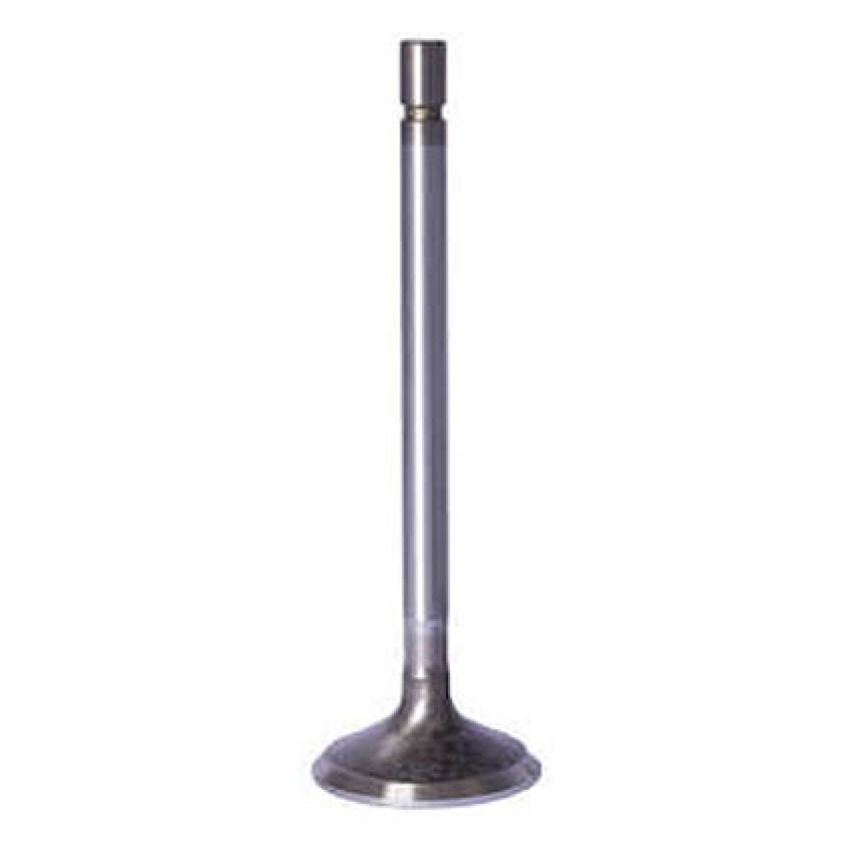 VALVULA ADMISSAO MBB 1111/1113 OM352 MBB OM352 1111/1113 (VA0480004-50017042)