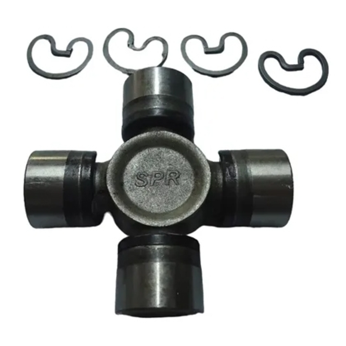 CRUZETA CARDAN TOYOTA HILUX FORD DODGE  (BF7T4635A)
