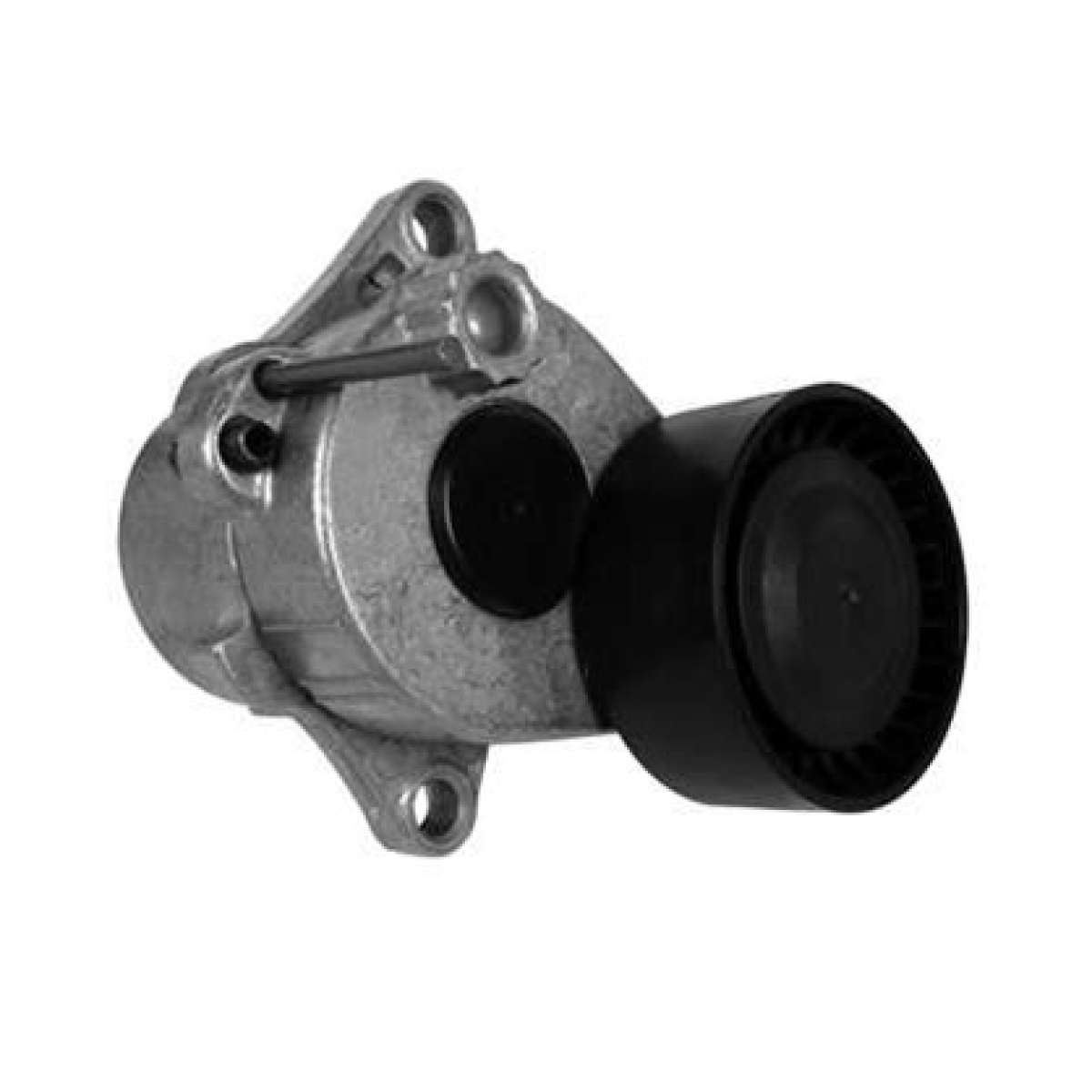 ESTICADOR CORREIA MERCEDES SPRINTER 311 - 2.2 16V MOTOR OM651LA 2012/2016 SPRINT
