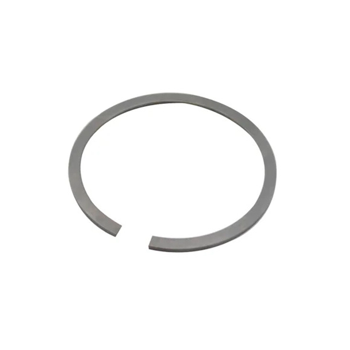 ANEL COLETOR ESCAPE - VOLVO  VM220  VM270  VM330  AGRALE  MA17  MT17 (9612034000