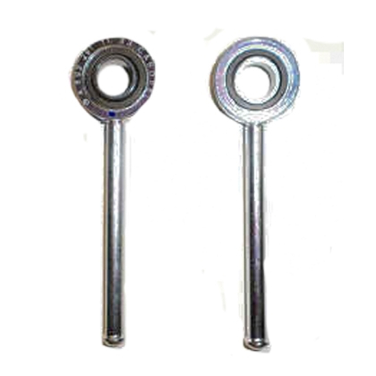 BARRA LIGACAO 96MM MERCEDES CAMINHAO 2726 2423K 2423B 1728 1618M 1718M ONIBUS MB