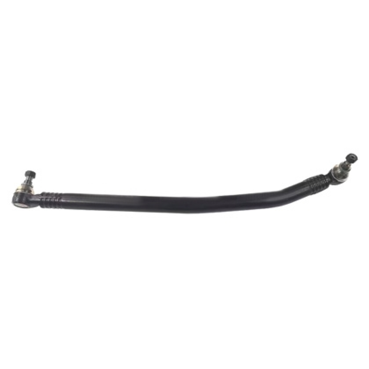BARRA LATERAL DIANTEIRO FORD CARGO 814 FORD - 814 CARGO - 01/1995 - 12/2000 - 4X
