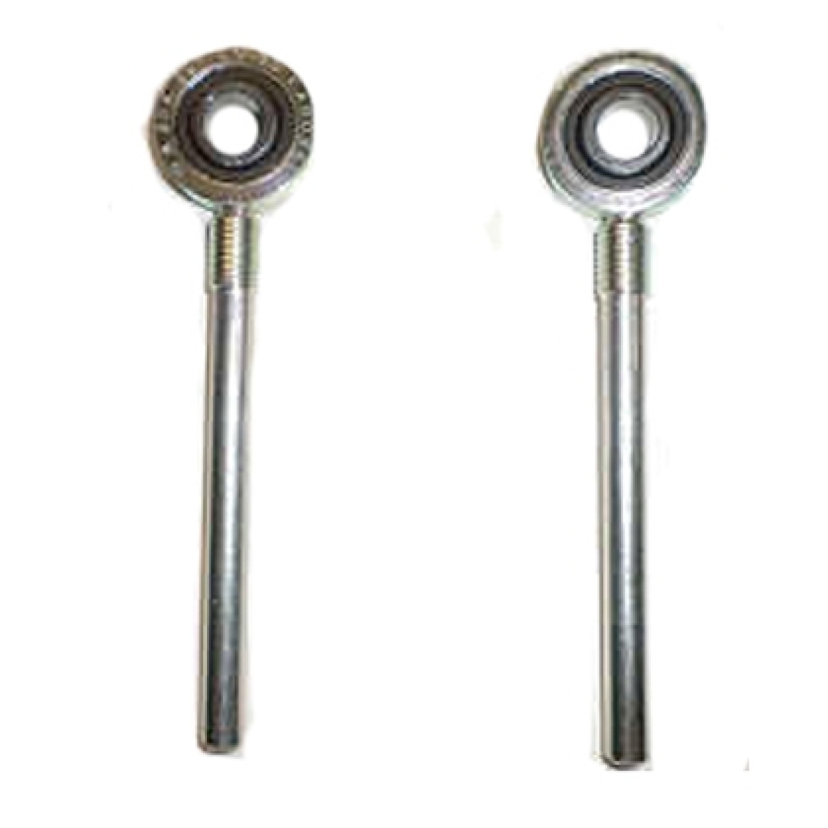 BARRA LIGACAO 115MM MERCEDES ONIBUS OF1519R ESCOLAR (3842910033-12020910012)