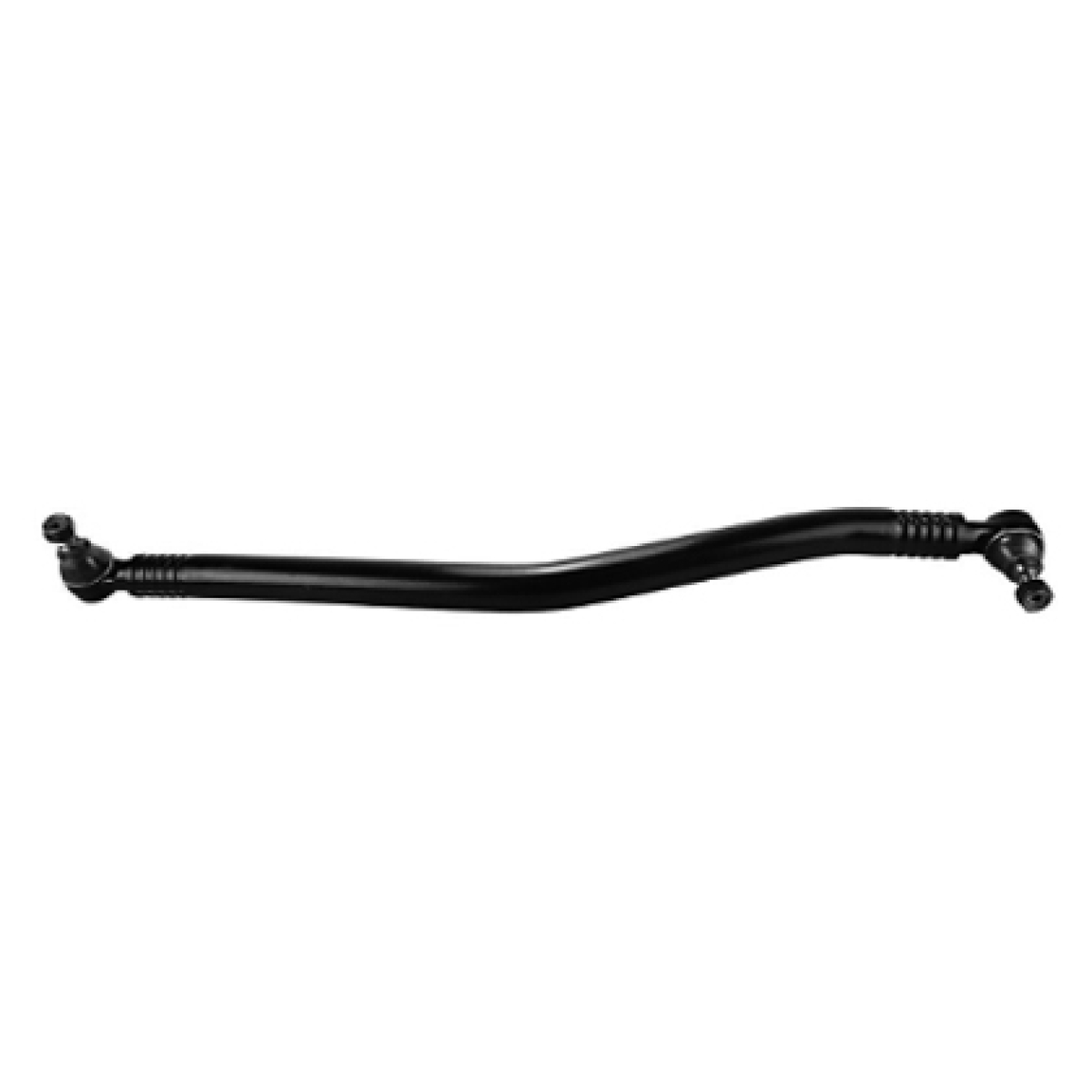 BARRA LATERAL DIANTEIRO FORD CARGO 712/815/915 FORD 712 CARGO / 815 CARGO / 816 