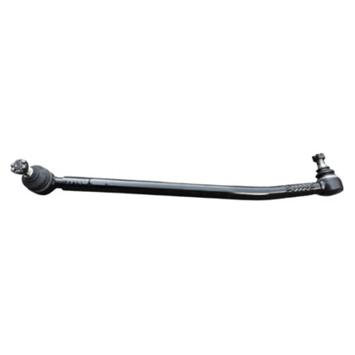 BARRA LATERAL DIANTEIRO MBB 1113/1114 MERCEDES BENZ 1113 / 1114 - 12/1970 - 12/1
