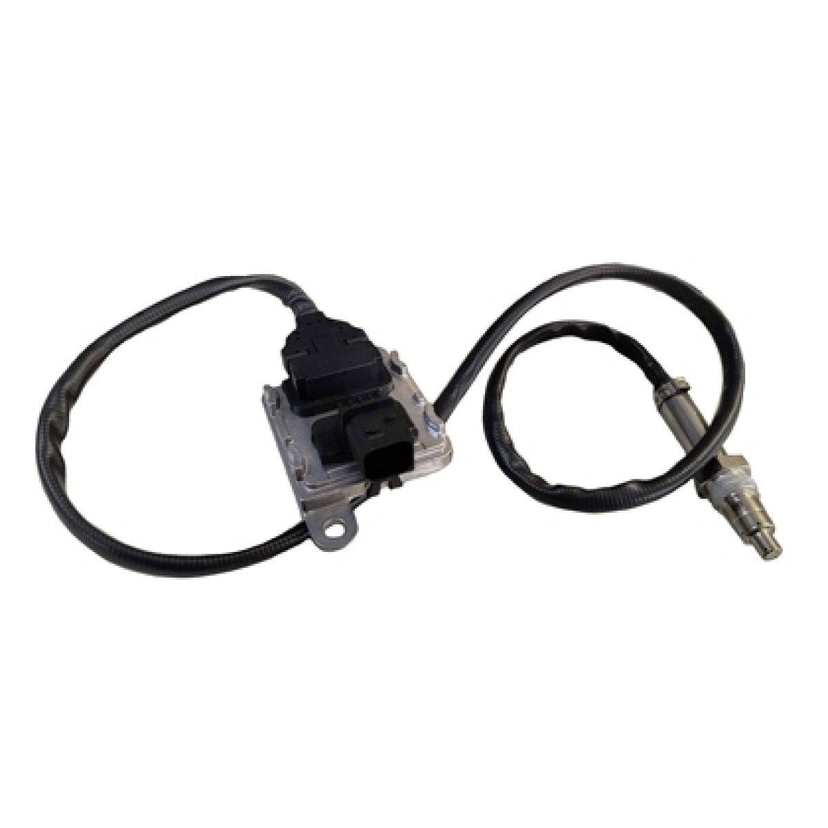SENSOR NOX ARLA MBB  (0111537528.)