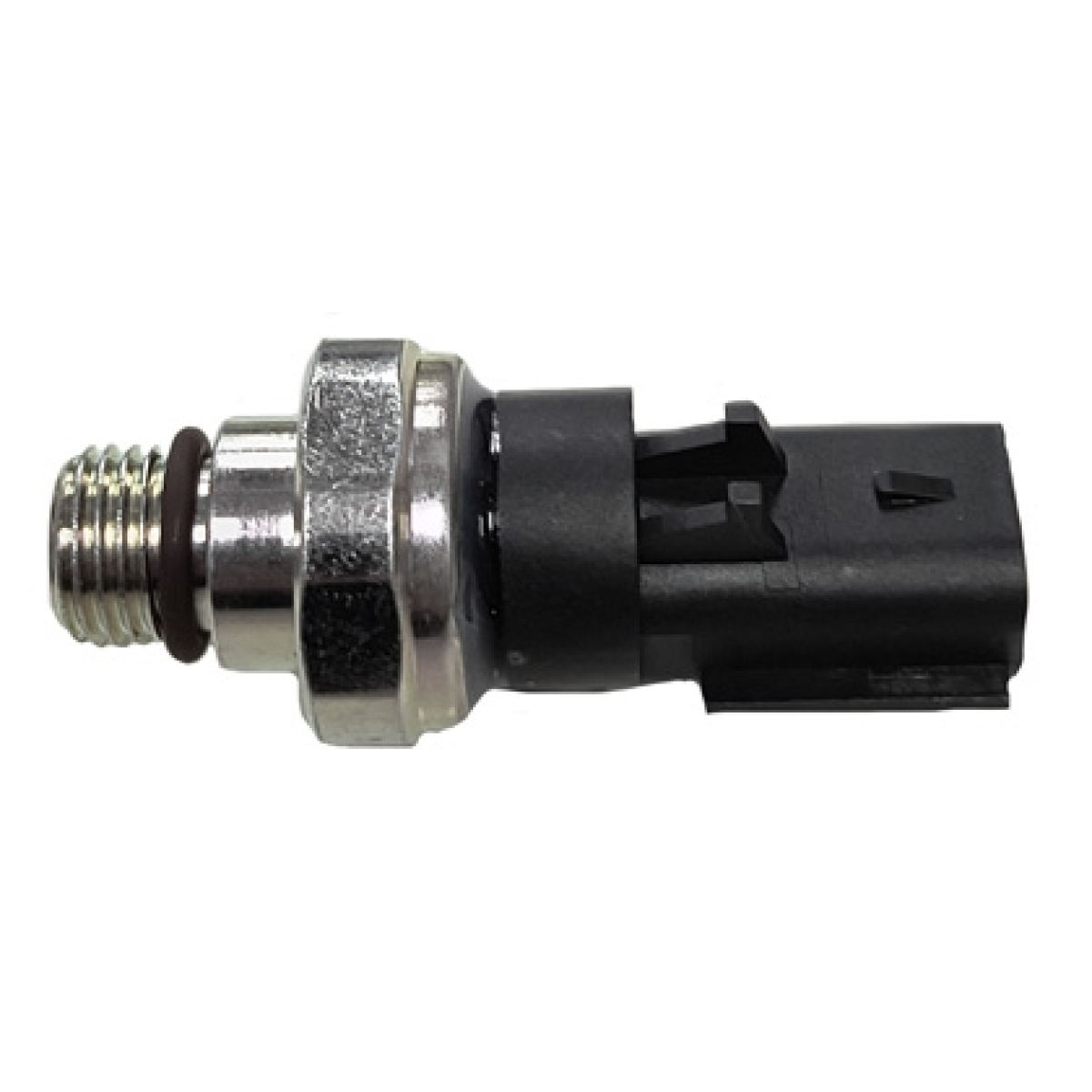 INTERRUPTOR PRESSAO OLEO MOTOR CUMMINS ISF ISB ISL VOLKSWAGEN ONIBUS 18330OT MOT