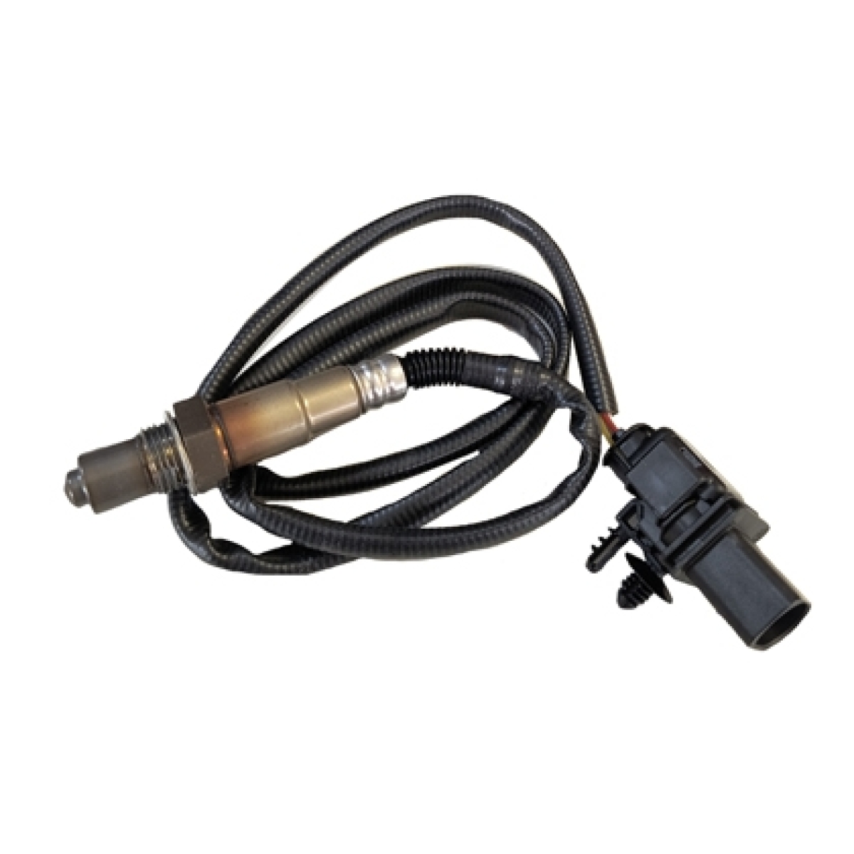 SENSOR LAMBIDA DO MOTOR VOLKSWAGEN CONSTELLATION 13190 15190 17190 17230 17280 2