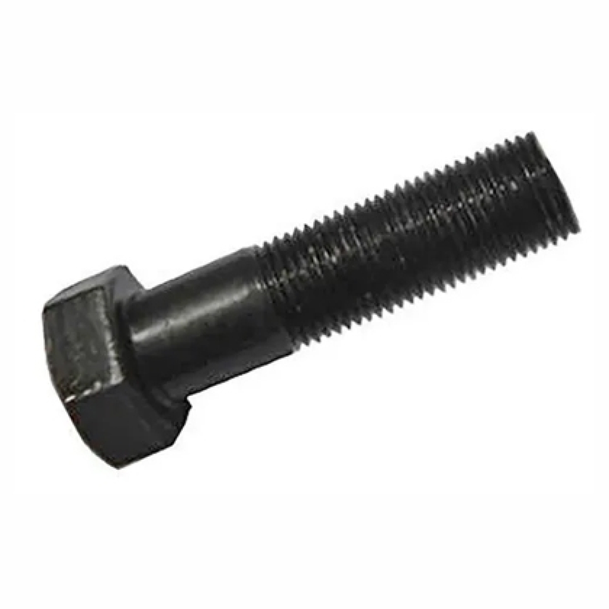 PARAFUSO SEXTAVADO M10X30MM RT ACO 10.9 CAMINHOES VW / FORD / MERCEDES (ML3216-7