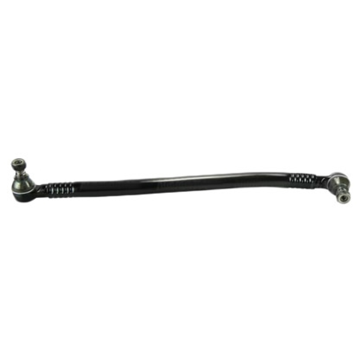 BARRA LATERAL DIANTEIRO MBB 1111/1113 MERCEDES BENZ L 1113 - OM 352 5.7 L 12V SO