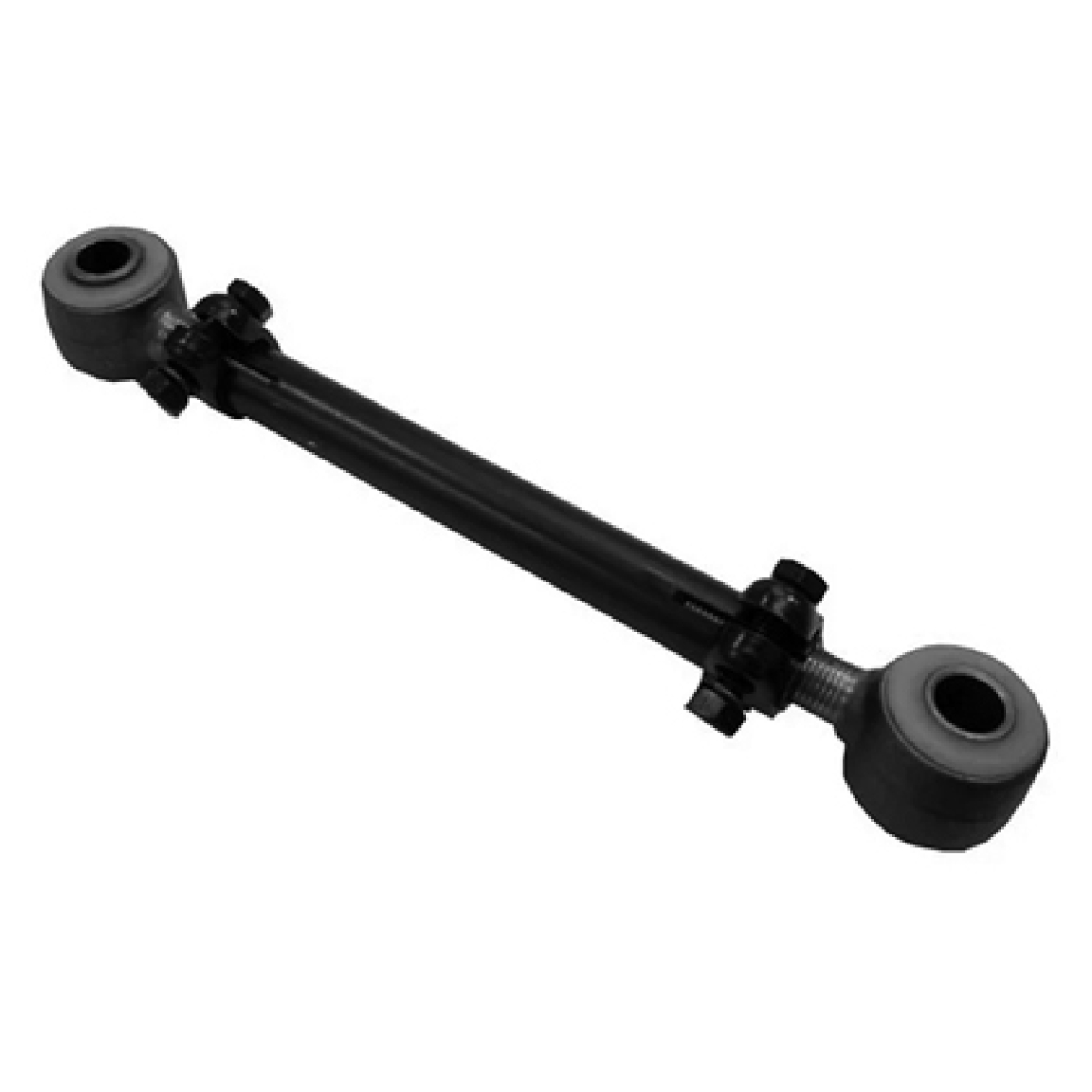 TERMINAL TIRANTE MOTOR DIANT. MBB 1113/1313/1513/2213 MERCEDES BENZ 1113 / 1114 