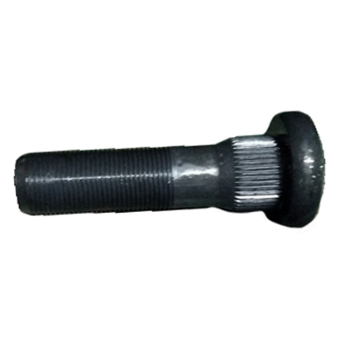 PARAFUSO RODA DIANTEIRO M22X85MM DAF CF85 FT / CF85 FTS / CF85 FTT / XF105 FT / 