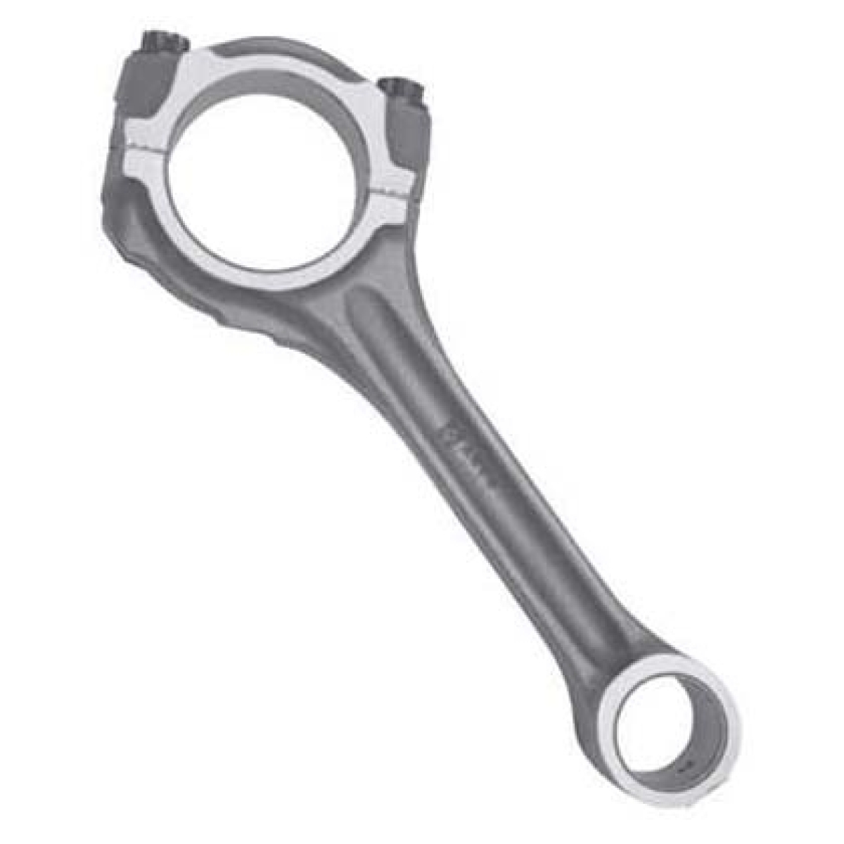 BIELA MOTOR MBB OM314/352/364/366LA RETA ( 36MM ) MBB 608D/708D 1214 / 1414 / 16