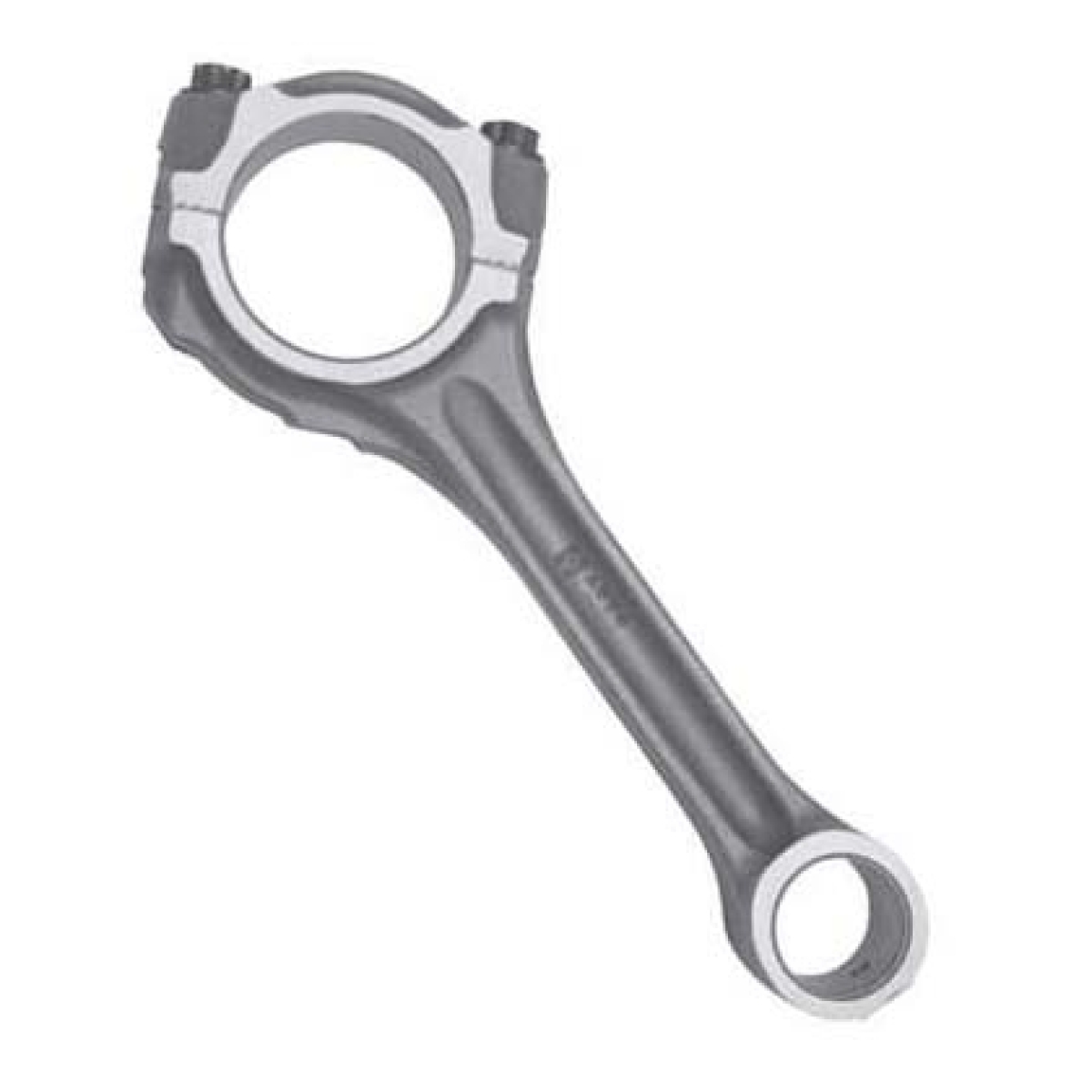 BIELA MOTOR MBB L 1111/1113/1313/2213 OM352/A PINO 36MM MBB 1113 / 1313 / 1513 /