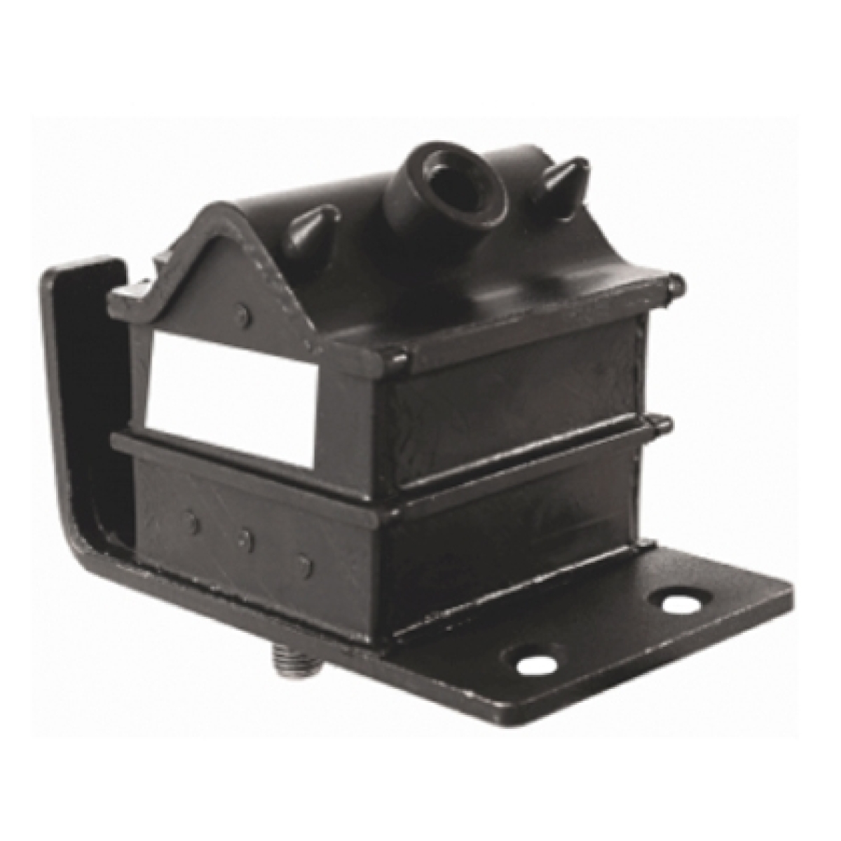 COXIM DIANTEIRO MOTOR VOLKSWAGEN ONIBUS 17260EOD 17260 EOT 18320 EOT 18330 EOT (