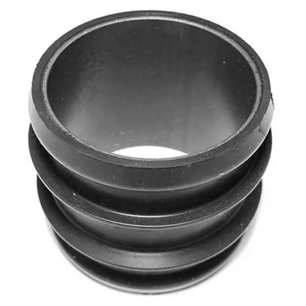 CONEXAO ENCAIXE ADMISSAO TURBO VOLKSWAGEN CAMINHAO CONSTELALLATION 26280 MOTOR E