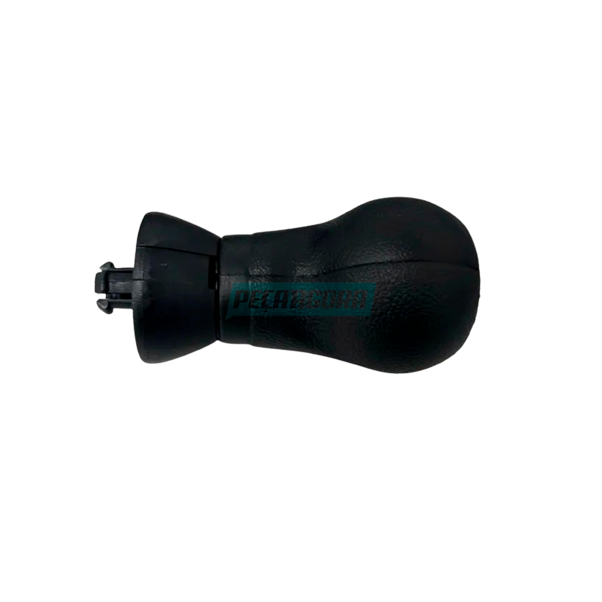 MANOPLA ALAVANCA CAMBIO MICRO/DELIVERY 9180/DELIVERY EXPRESS (23B711141A82V/)