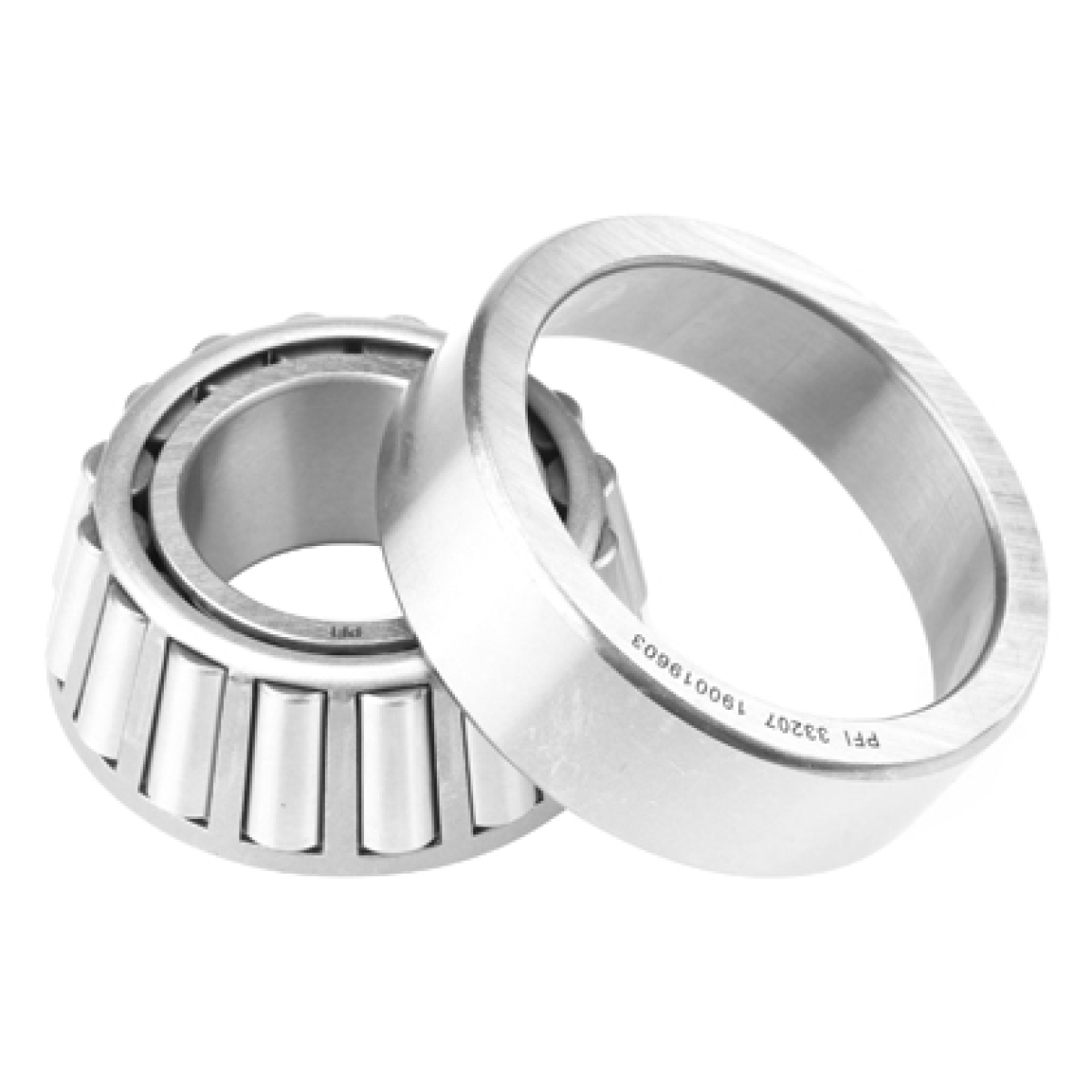 ROLAMENTO RODA DIANTEIRA EXTERNO (0069816605-9)