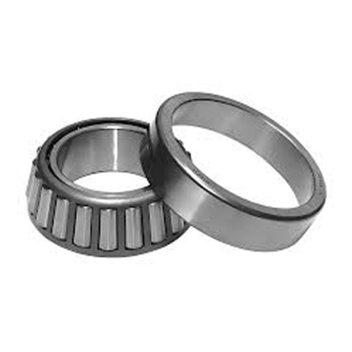 ROLAMENTO INTERNO RODA DIANTEIRA MB 710 /812 /912 /715C /915C ACCELO (0009807502