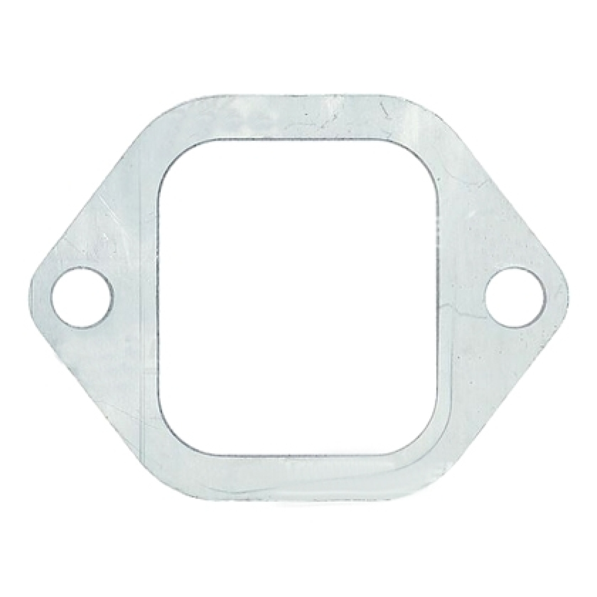 JUNTA COLETOR ESCAPE MERCEDES BENZ OH 1625 (OM 449 LA) 1996-1996 OH 1630 (OM 449
