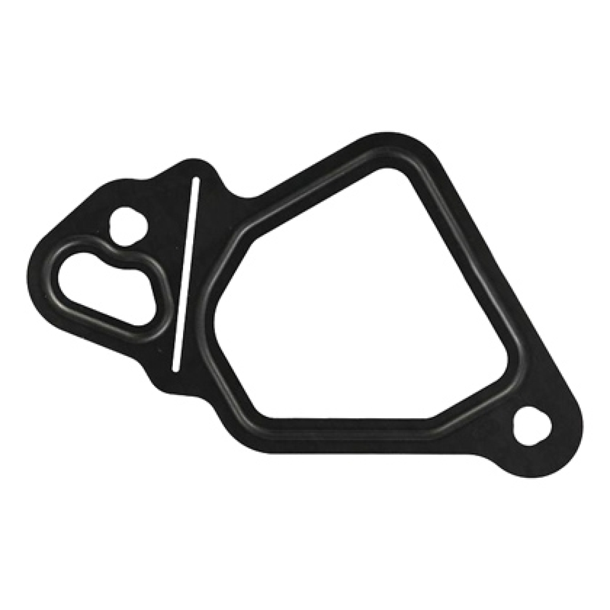 JUNTA COLETOR ADMISSAO VOLKSWAGEN CONSTELLATION (D 08 34 190)/(D 08 34 230)/(D08