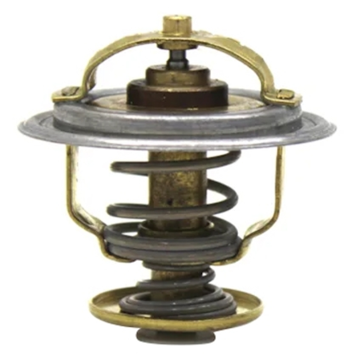 TERMOSTATO FORD CHASSI ONIBUS B1618 MOTOR 6.10T | STARA INDUSTRIAL MOTOR 6.10TCA