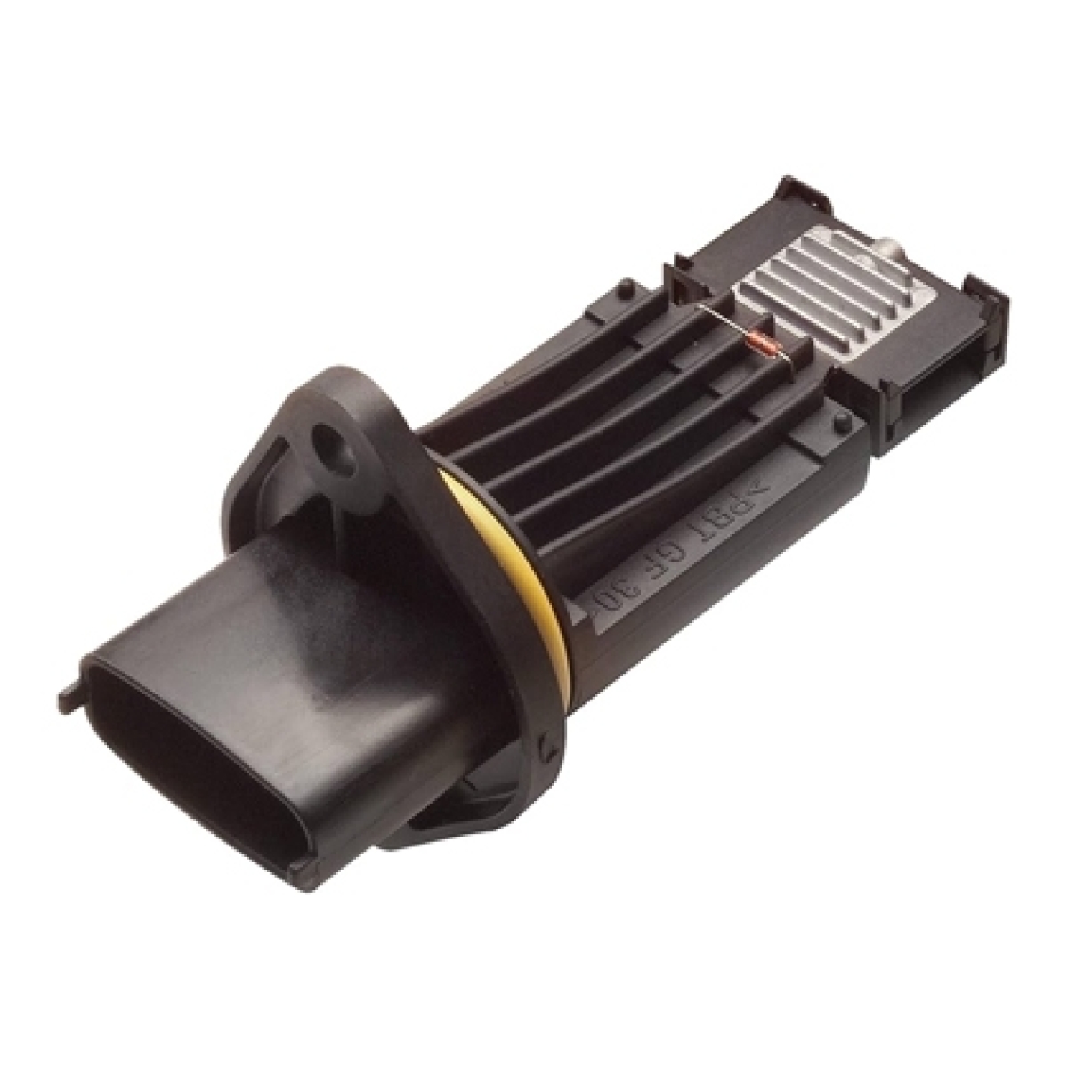 SENSOR MASSA AR FIAT DUCATO FIAT DUCATO CARGO L - 8140.43S 8140.43S 2.8 L 8V SOH