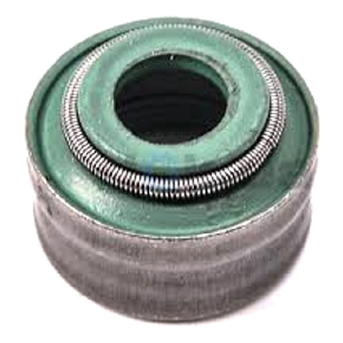 RETENTOR HASTE VALVULA VOLKSWAGEN CONSTELLATION (D08 34 LF08)/(D08 36 LF17)/(D08