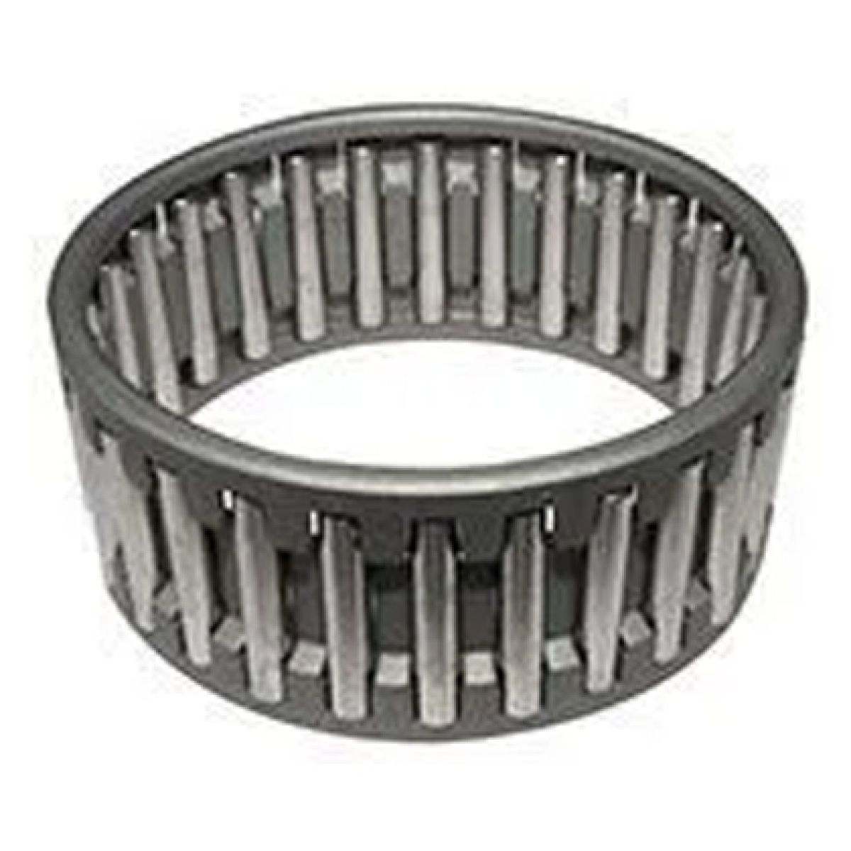 ROLAMENTO AGULHA (K51X58X28-NB0143)