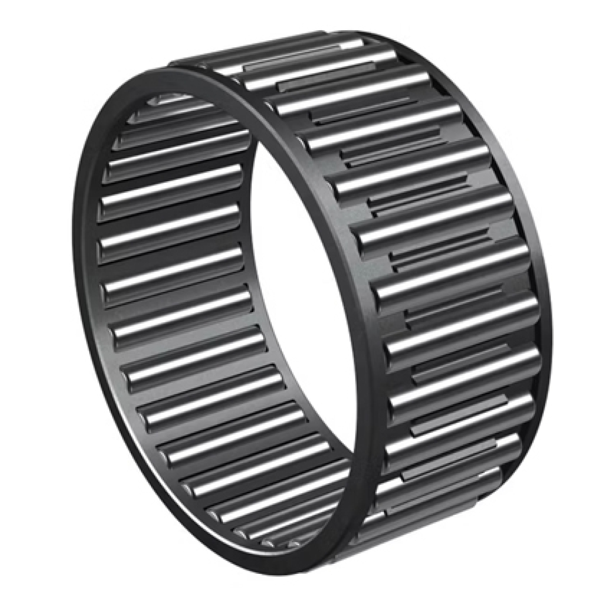 ROLAMENTO AGULHA (K45X52X21-NB0145)