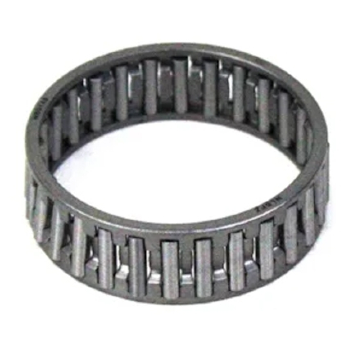 ROLAMENTO AGULHA (23B311150A-NB0148)