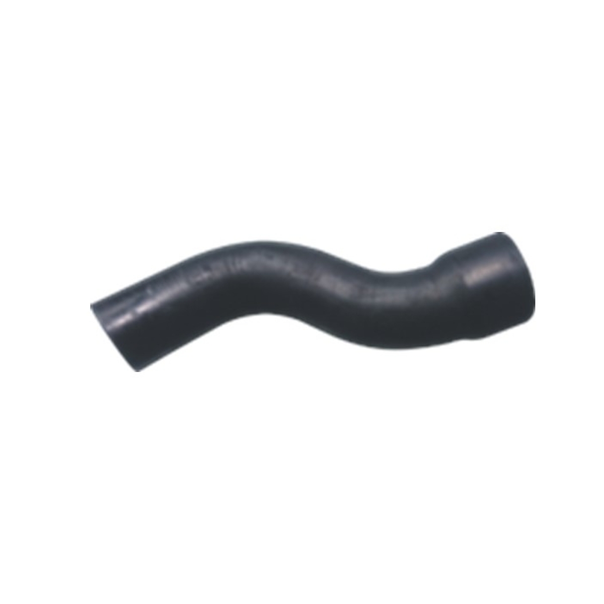 MANGUEIRA TUBO LIGACAO MERCEDES 710 / 712 / 912 / 914 / LO812 / LO814 / OF812 (6