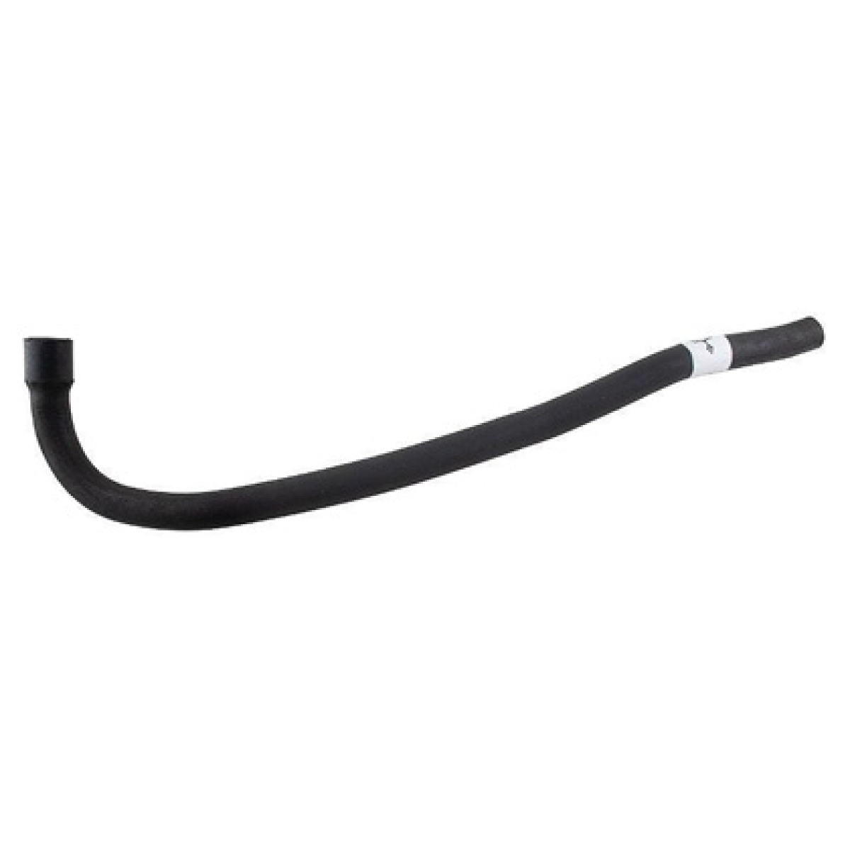 MANGUEIRA ENCHIMENTO OLEO PHEVOS EURO V / VI / 13180 PHEVOS 6X2/ TAURUS 8180 OD 