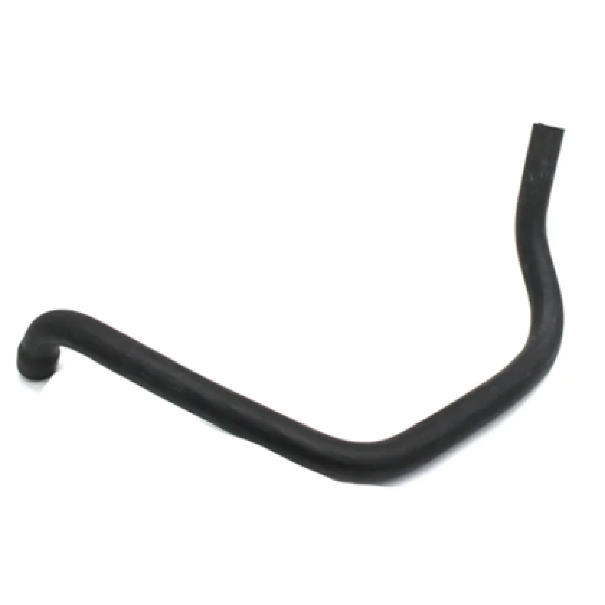 MANGUEIRA RADIADOR VW 8150 / 9150 DELIVERY (2R0121101AC-1400303)