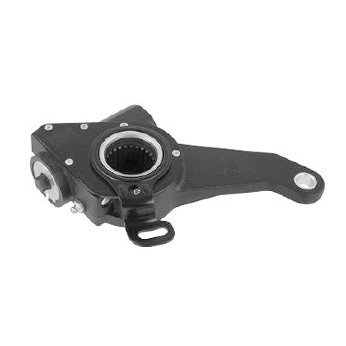 CATRACA FREIO AUTOMATICA DIANT. 26 ESTRIAS CH12 LD E LE MERCEDES BENZ: L1215 MER