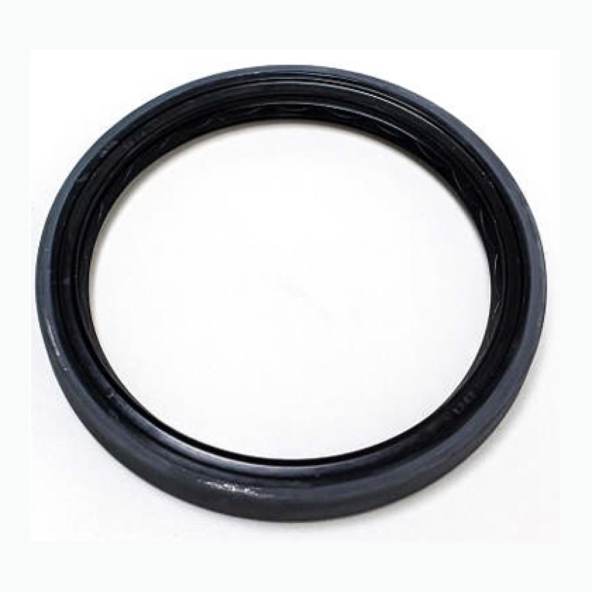 RETENTOR CUBO RODA TRASEIRA VITON ( FREIO AR ) MERCEDES CAMINHOES 1114 / 1115 / 