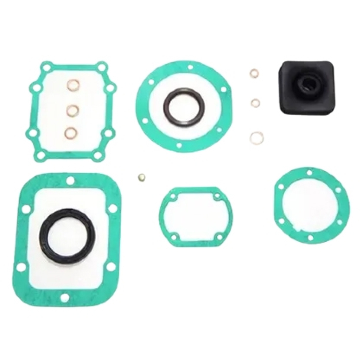 JOGO REPARO S5/42 MB710/LO812 AGRALE 9200/8500 (1307298808)