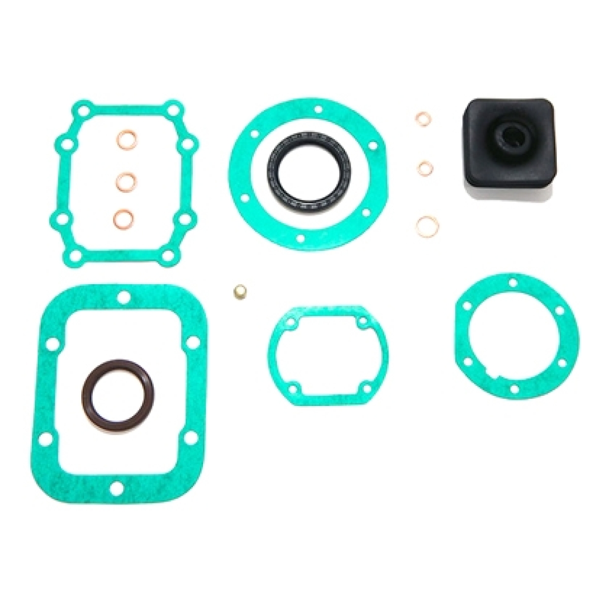 JOGO REPARO MB LO-914/916 (1307298806.-..)