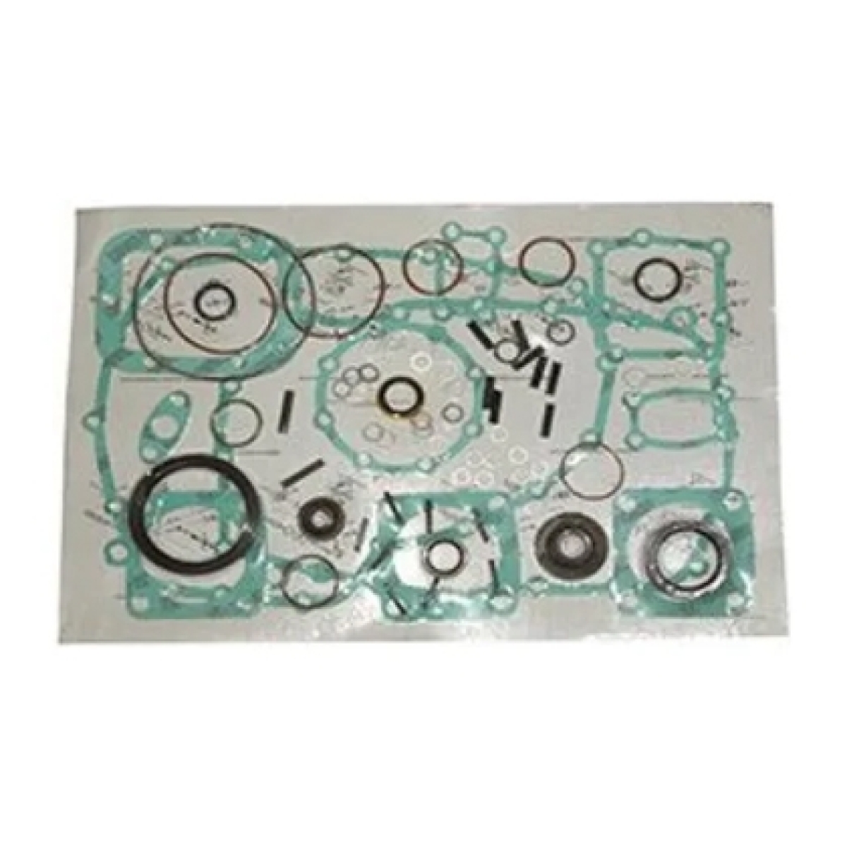 JOGO REPARO 9S75 COMPLETO MB2423 (1308298802.-..)