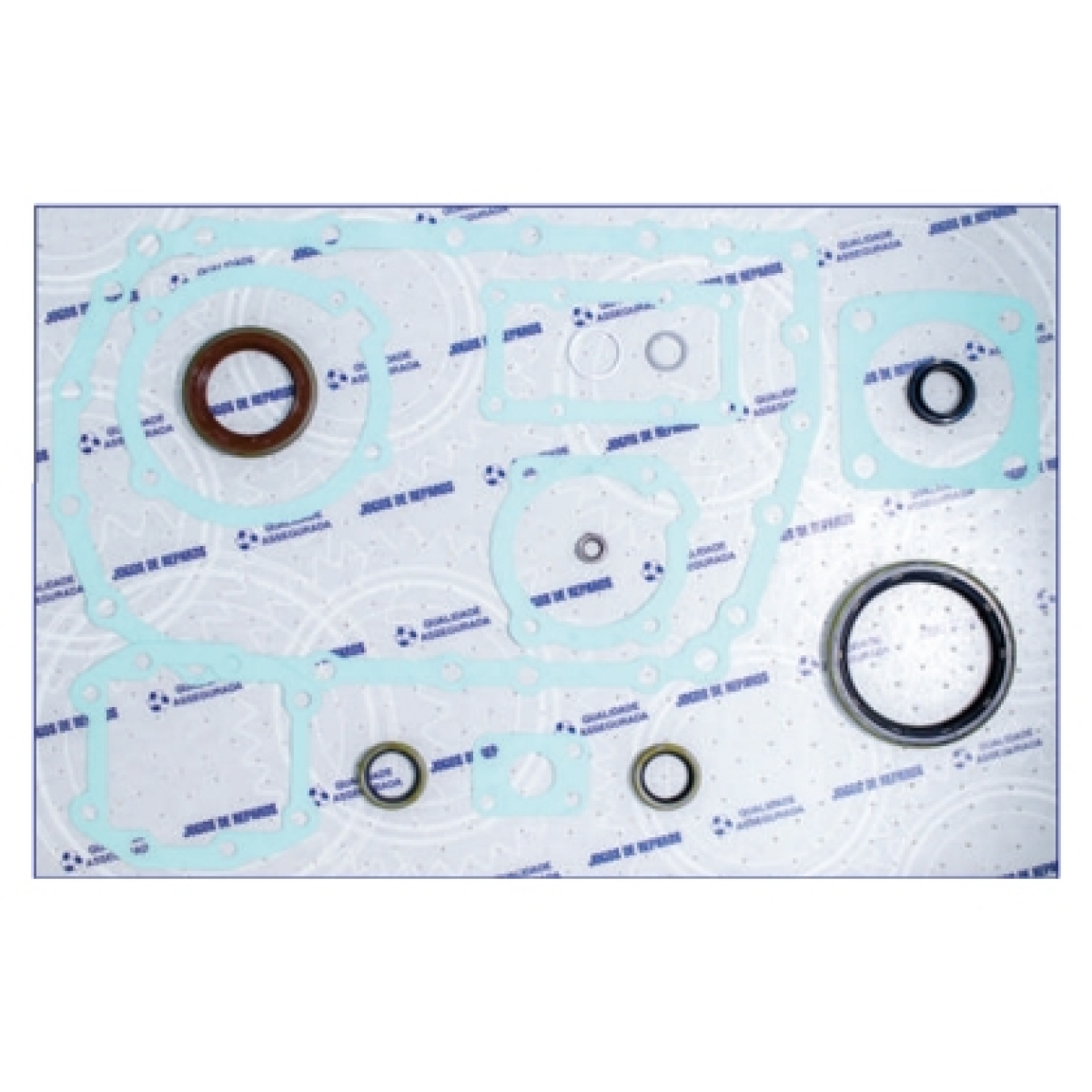 REPARO S5/820 MB 1418 (1311298801)