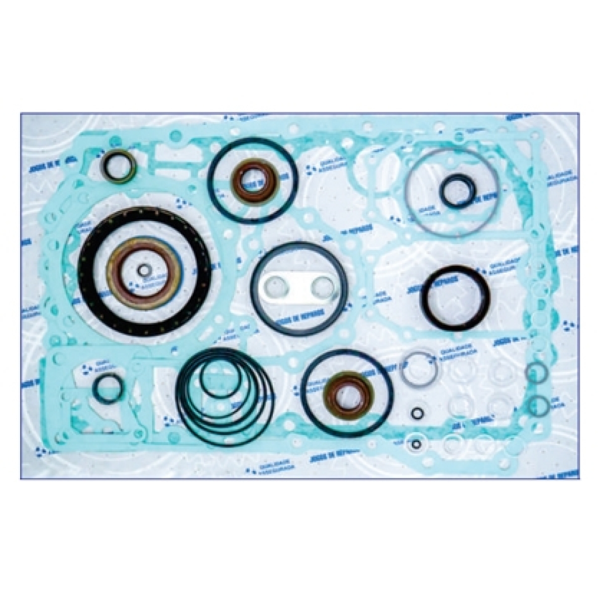 JOGO REPARO COMPLETO MB1634 (2601668-1295298875)