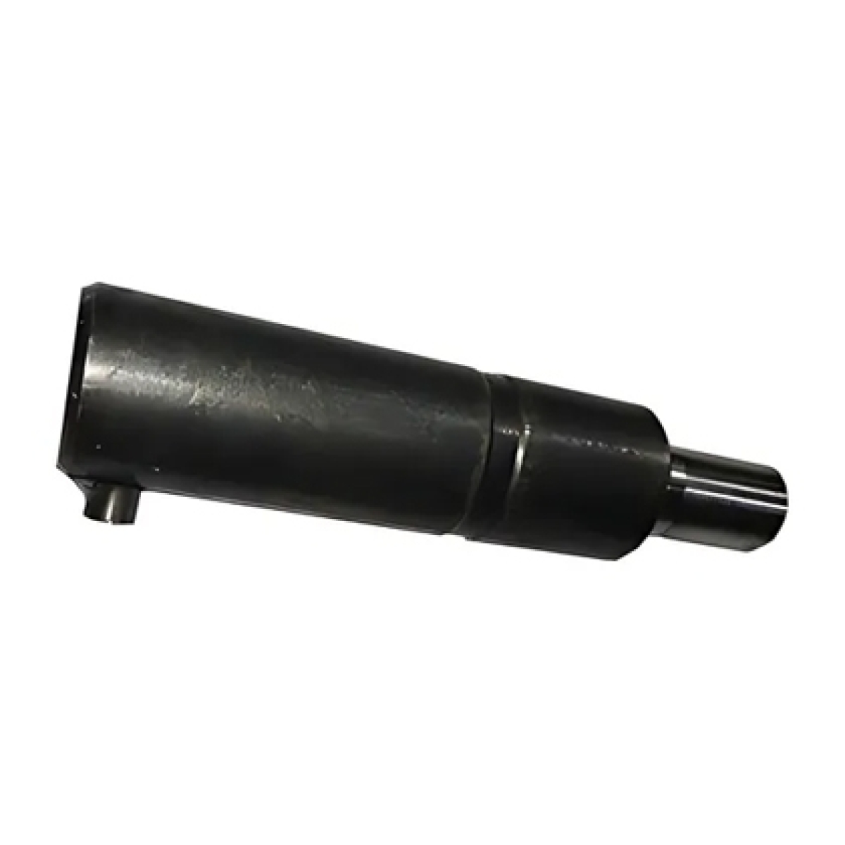 PINO BALANCA GALEGO CANAVIEIRO 63,5MM (TEMPERADO) CANAVIEIRO GALEGO (GA0852C.-..