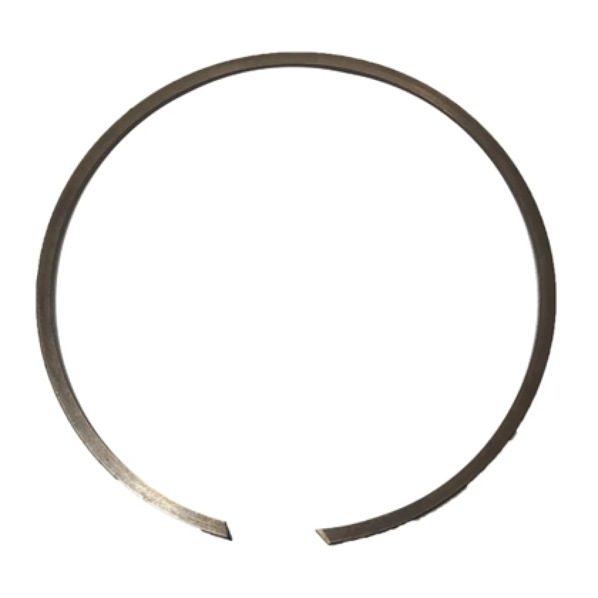 ANEL APOIO ELASTICO 2,40MM (2T0311978L-0630513064)
